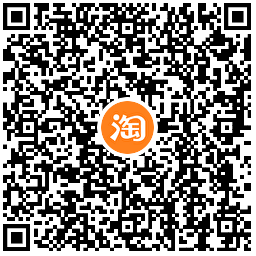 1744361138701.png