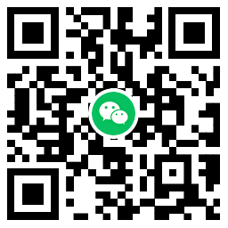 1744361819924.png
