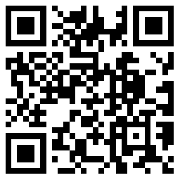 1744363222844.png