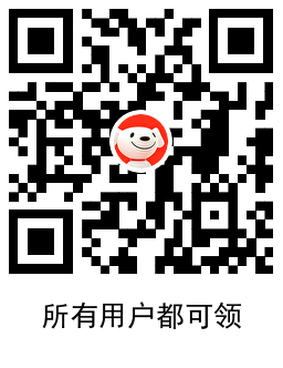 1744528427447.png