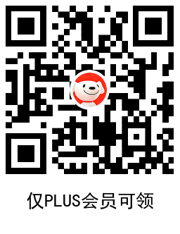1744528441295.png