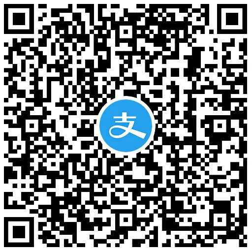1744529611961.png