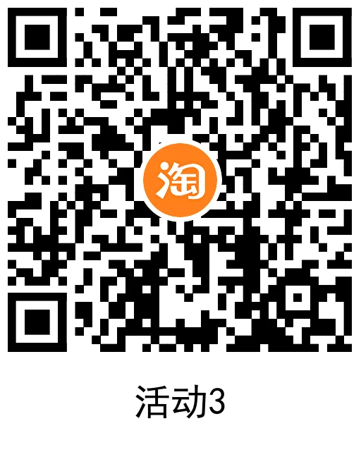 1744529881263.png