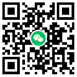 1744707078091.png