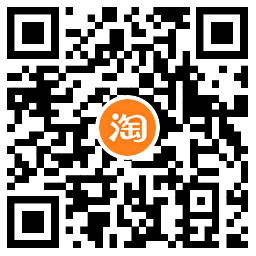 1744707220289.png