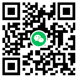 1744724400324.png