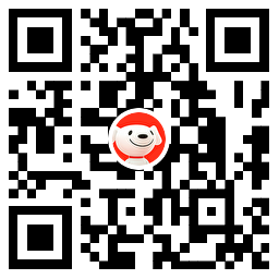 1744873229049.png