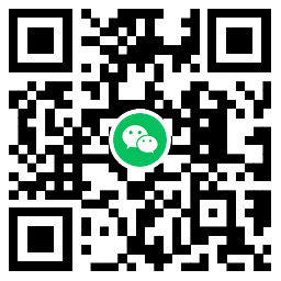 1744873575691.png