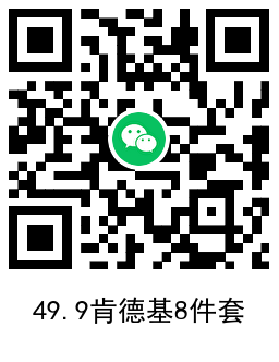 1744873825780.png