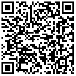 1744874177844.png