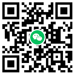 1744966301354.png