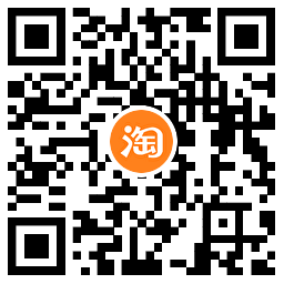 1744967089014.png