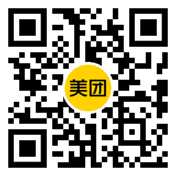 1744967240795.png