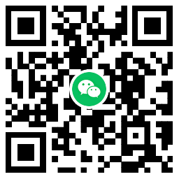 1744967799683.png