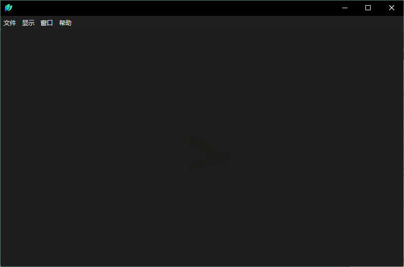 1743159029903347