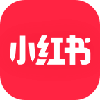 安卓小红书v9.0.0无水印绿化版