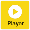 PotPlayer v1.7.22619绿色版