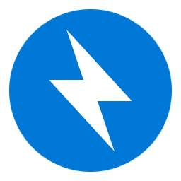 Bandizip v7.40 正式专业版封面