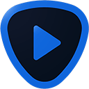 Topaz Video Enhance AI v7.1.4
