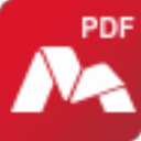 Master PDF Editor v5.9.94便携版
