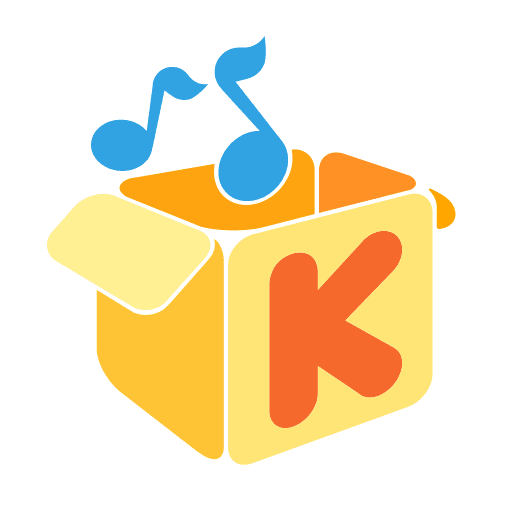 安卓酷我音乐v11.3.8.0 绿化版封面