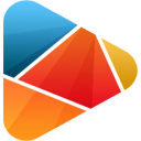 HD Video Converter Factory PRO v28.0.0封面