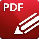 PDF-XChange Editor v10.7.3.401
