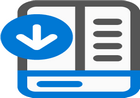 StartAllBack v3.9.16.5314绿色版