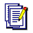 EmEditor文本编辑器v25.3.2绿色版